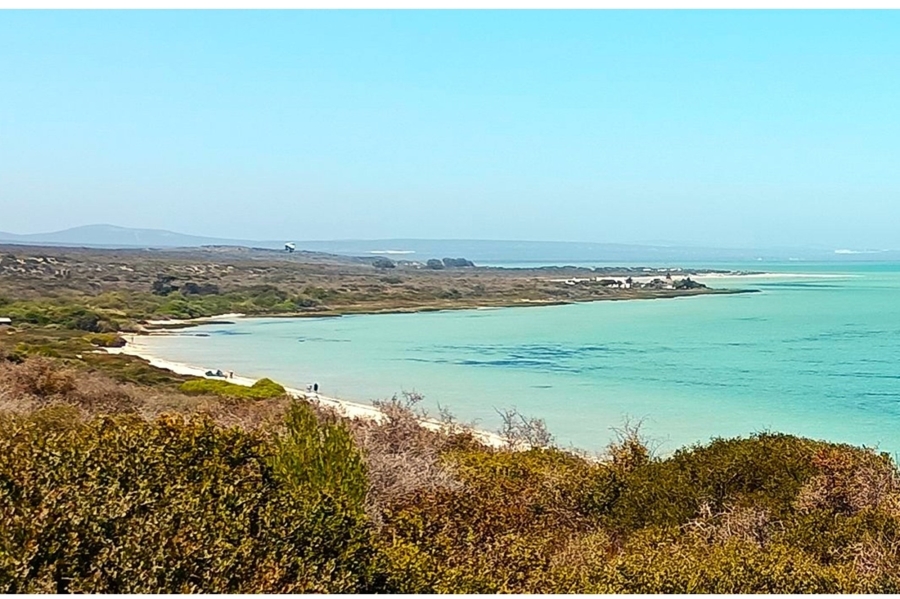 3 Bedroom Property for Sale in Laguna Western Cape